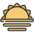 daily chess icon